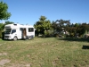 img_0788 img_0788