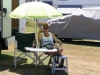 img_1969 img_1969