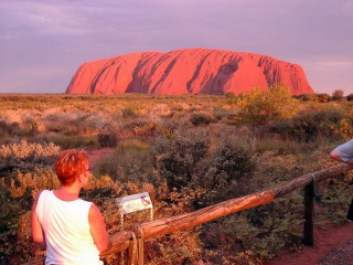 Australien 2004-030