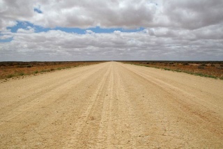 Australien 2004-035