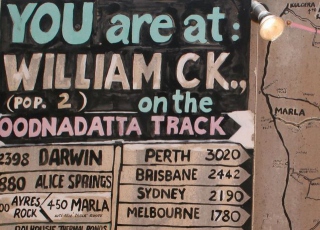 Australien 2004-038