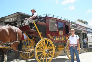 Australien 2004-058