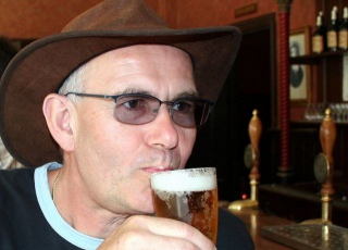 Australien 2004-059