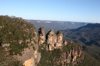 Australien 2004-073
