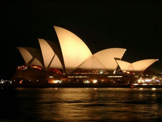 Australien 2004-086