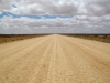 Australien 2004-035