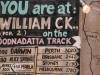 Australien 2004-038