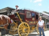 Australien 2004-058