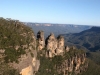 Australien 2004-073