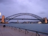 Australien 2004-084