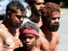 Australien 2005-028