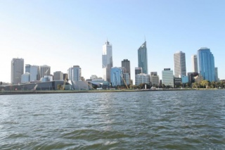 Australien 2006-005