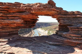 Australien 2006-018
