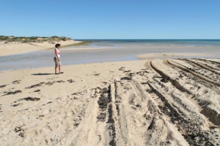 Australien 2006-027