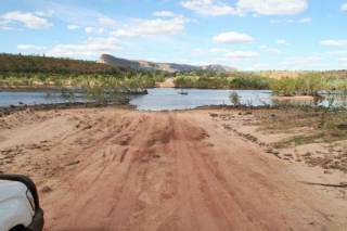Australien 2006-067