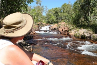 Australien 2006-093