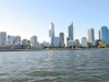 Australien 2006-005