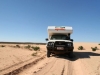 Australien 2006-023