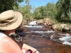 Australien 2006-093