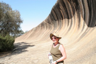 Australien 2007-014