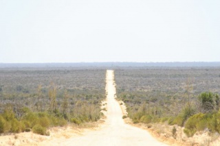 Australien 2007-016