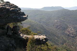 Australien 2007-055
