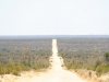 Australien 2007-016