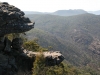 Australien 2007-055
