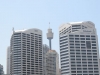 Australien 2007-087