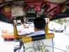 Bangkog-001