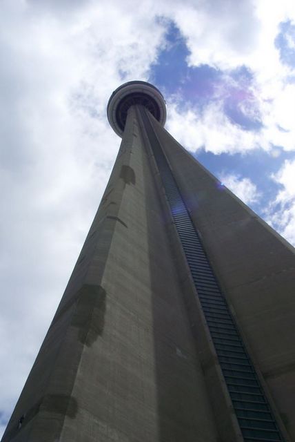 Canada 2003-013