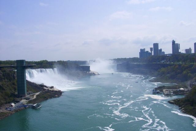Canada 2003-023