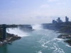 Canada 2003-023