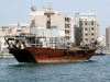 Dubai-005