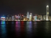 Hongkong-022