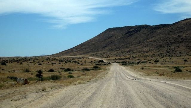 Namibia-063