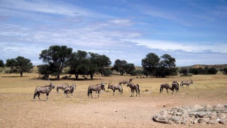 Namibia-013