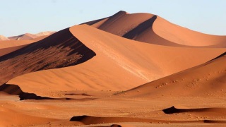 Namibia-058