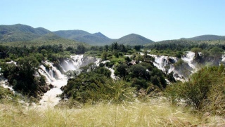Namibia-076