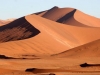 Namibia-058