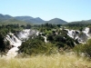 Namibia-076
