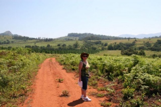 Afrika-029