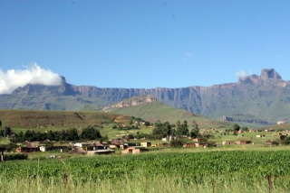 Afrika-047