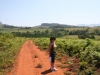 Afrika-029
