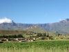 Afrika-047