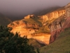 Afrika-053