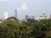 singapore-016