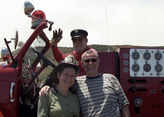 USA1998-010