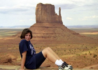 USA1998-058