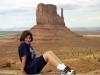 USA1998-058